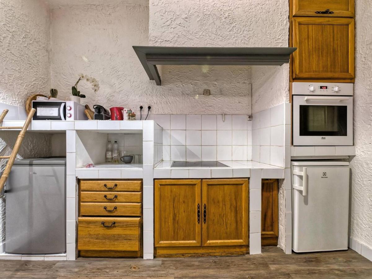 Appartamento Vecchio Droite Nizza Esterno foto
